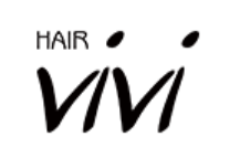 Hair VIVI