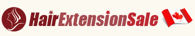 Hairextensionsonsale.ca