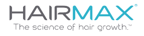 HairMax
