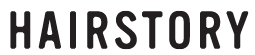 Hairstorys