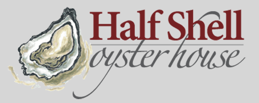 Half Shell Oyster House