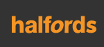 Halfords Ireland