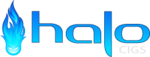Halo Cigs