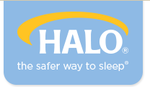 Halo SleepSack
