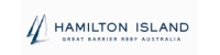 Hamilton Island
