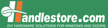 HandleStore