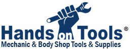 HandsonTools