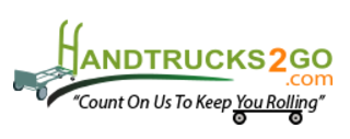 Handtrucks2GO