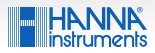 Hanna Instruments