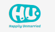 Happily Unmarried