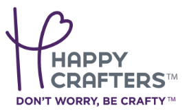 Happy Crafters