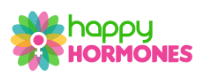 Happy Hormones