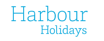 Harbour Holidays