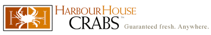 Harbour House Crabs