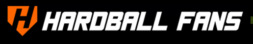 Hardball Fans