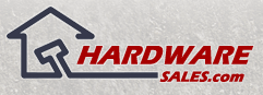 Hardware Sales
