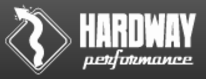 Hardway Performance