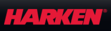 Harken
