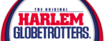 Harlem Globetrotters