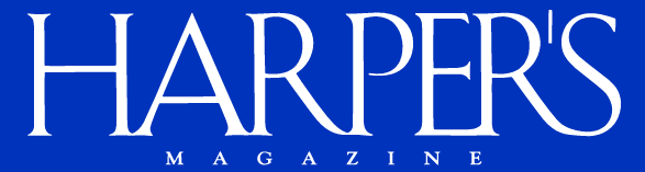 Harper's Magazine