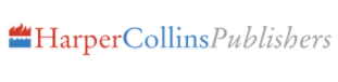 HarperCollins