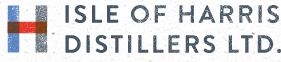 Harris Distillery