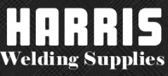 Harris Welding Supplies