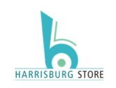 Harrisburg Store