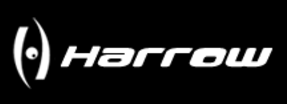 Harrow Sports