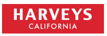 Harveys California