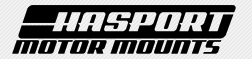 Hasport Performance