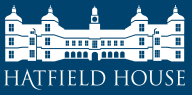 Hatfield House