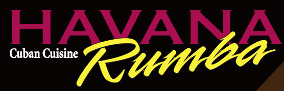 Havana Rumba