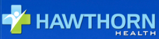 Hawthorn Health