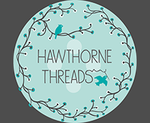 Hawthorne Threads
