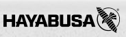Hayabusafightwear.co.uk