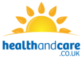 Health and Care Voucher codes