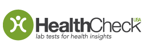 HealthCheck USA