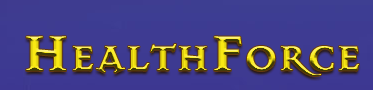 HealthForce