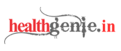 Healthgenie