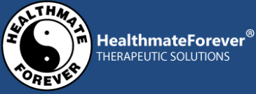 HealthmateForever