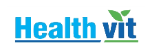 HealthVit