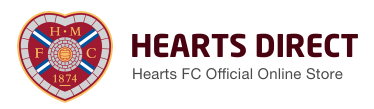 Heart of Midlothian