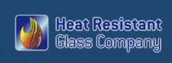 Heat Resistant Glass Company