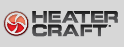Heater Craft