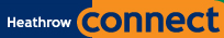 Heathrow Connects