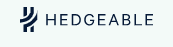 Hedgeable