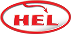 HEL Performance