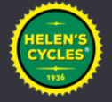 Helen's Cycles