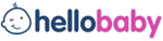 Hello Baby Direct